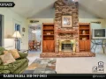 10337 MEADOWVIEW Dr