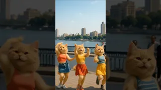 اوه    سطلانة سطلانة                                                   دندنها