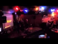 Download Lagu Karaoke Night GoPro