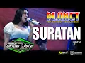 Lagu SURATAN \