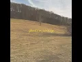 Good For Nothing - Cory Asbury