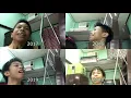 Download Lagu Mine Paper 2017, 2018, 2019, 2020 Comparison