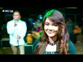 Download Lagu GINIO PUPUT TIFFISYA ROMANSA GREBEK BESAR DIANA RIA DEMAK 2023 Part 3 SMS AUDIO
