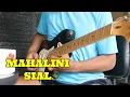 Download Lagu SIAL Mahalini (Cover) #fypシ #sial #youtube #mahalini #cover #fyptiktok
