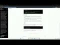 python get temp path