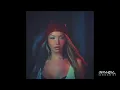 SUMMER CEM & SHIRIN DAVID - MO' MONEY MO' HATERS (CANDY SHOP MASHUP)