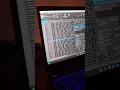 Estafa y Extorsion de MILEROTICOS