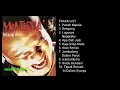 Lagu MANTERRA _ HILANG AKAL (2000) _ FULL ALBUM