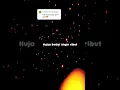 Download Lagu Lirik Lagu Dj gani gani x hujan badai #dipakeya #lyrics #overlay #fypシ #viral #xyzbca #djold