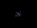 Beyazz - Alles was du willst Instrumental