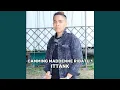Download Lagu Camming Maddenne Ribaru 1