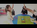 Code Go s Robot Mouse - Completing Card 1