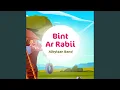 Download Lagu Biladi hawaha