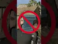 Download Lagu Every Player NEEDS This Mod | Blade \u0026 Sorcery