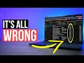 Download Lagu Can you trust Rekordbox DJ and Serato DJ? || Mixed in Key 10 Review