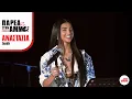 Download Lagu Αναστασία - Σημάδι | Sfera 102,2