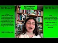 Download Lagu ADHD Alert: Swarbrick's NZ Farmer Attack Continues !!