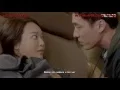 Lagu JONGHYUN - Beautiful Lady (Oh My Venus / 오 마이 비너스 OST) Türkçe Altyazılı