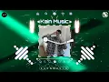 欢喜就好 (抖音DJ版) - 陈雷「都需要你了解 有时仔清醒」♪ || 抖音 | TikTok