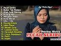 Download Lagu PECAH SERIBU - BUKAN TAK MAMPU - PAYUNG HITAM \