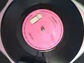 Jimmy Cliff - Wild World.