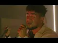 La Tierra Canta | Barak | "Video Cover" | 7 sellos / Rap worship live