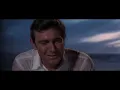 Who Was The Ultimate James Bond?