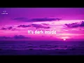 Imagine Dragons - Demons (Lyrics)