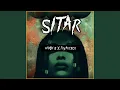 Download Lagu Sitar (feat. FRKB) (Rmx)