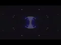 xxxtentacion - moonlight﹝slowed + reverb﹞
