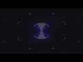 Download Lagu xxxtentacion - moonlight﹝slowed + reverb﹞