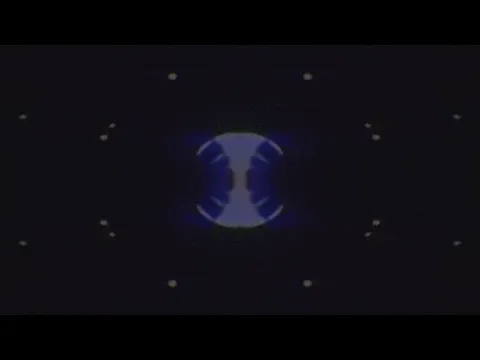 Download MP3 xxxtentacion - moonlight﹝slowed + reverb﹞