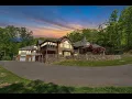 JUST LISTED 36 Burleigh Road Hampden MA