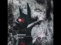 Spectre - Radiohead