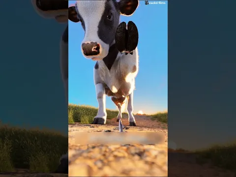 #bts