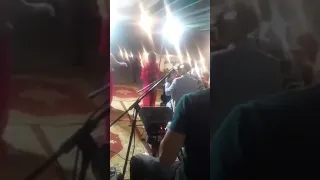 ابابا يالعزيز زوجني عرس جبلي رائع دندنها