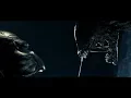 Download Lagu Alien vs. Predator | Feel Invincible