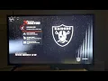How To Take On The Gauntlet On Madden 24