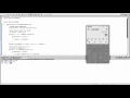 Java Arrays - Hands-On Demonstration