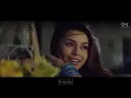 Daiya Daiya Daiya Re | Alka Yagnik | Dil Ka Rishta | Aishwariya Rai | Arjun Rampal | Nadeem-Shravan