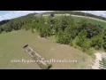 Building in Adel Ga