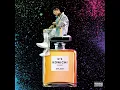 Play Boy Shit (feat. Kayzabro (DS455))