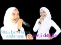 Download Lagu Viral lagu bima janji da Ule suara emas sakia Binggadi bikin haru tamu undangan