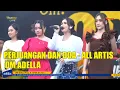 Download Lagu Perjuangan Dan Doa - All Artis Adella | Om adella