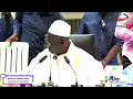 Download Lagu QUESTIONS ET REPONSES MAWLID 2025 - DOGNOUMANA