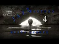 Download Lagu Paul Hardcastle with Helen Rogers - Quiet Groove (Jazzmasters 4)