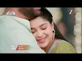 Tum Se Tum Tak Serial Today Episode New Promo | 14th Oct 2026 Anu surprised Arya birthday