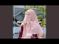 Download Lagu Sholawat Al Hijrot - Inst