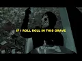 Diggy Graves - Tac Town Two Step [Official Lyric Video]