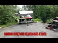 Seadoo and Jetski Maintenance Common Issue Fix and Inspect Or it Will Fail